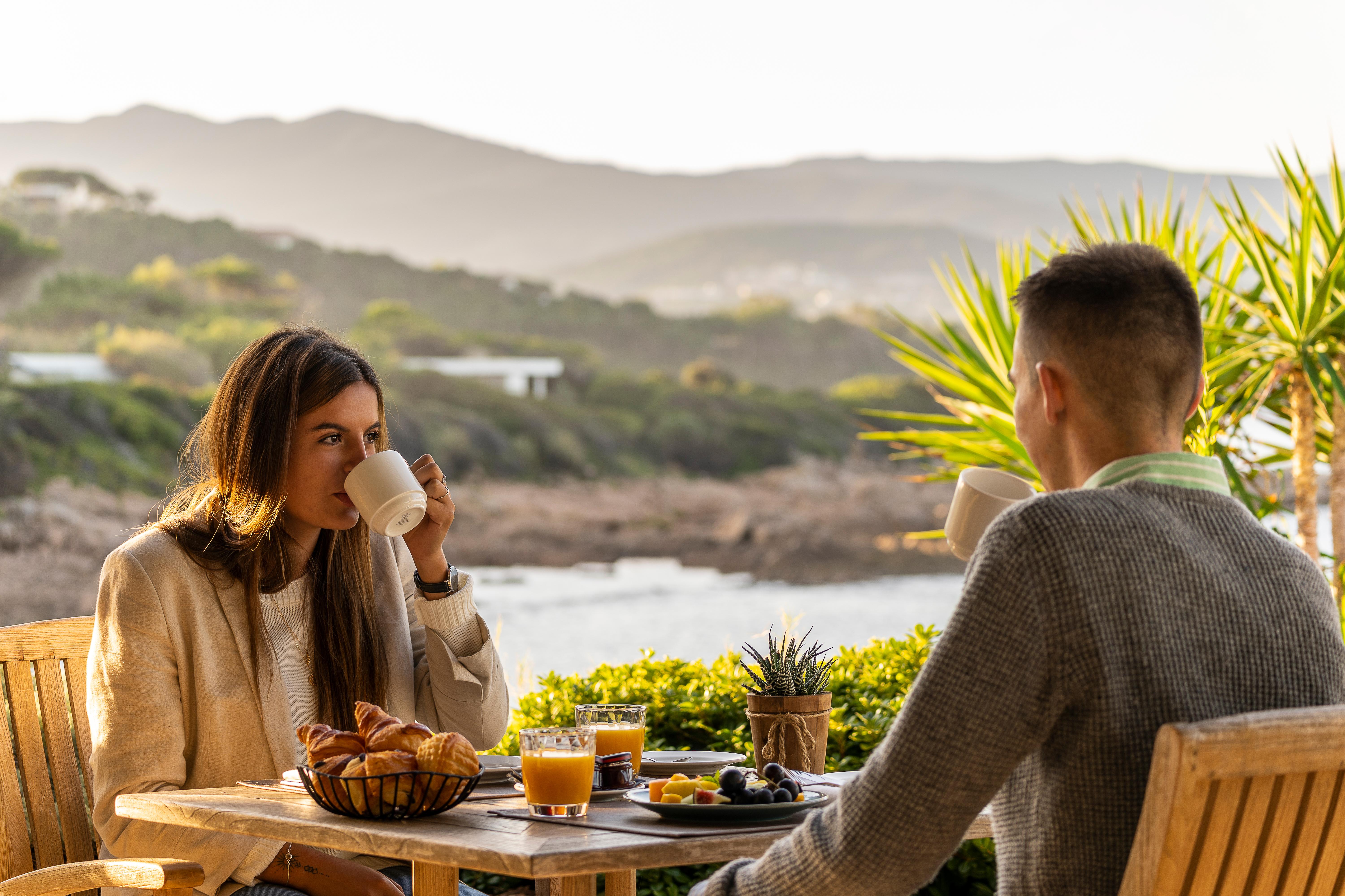 Sofitel Golfe D'Ajaccio Thalassa Sea & Spa Porticcio  Zewnętrze zdjęcie
