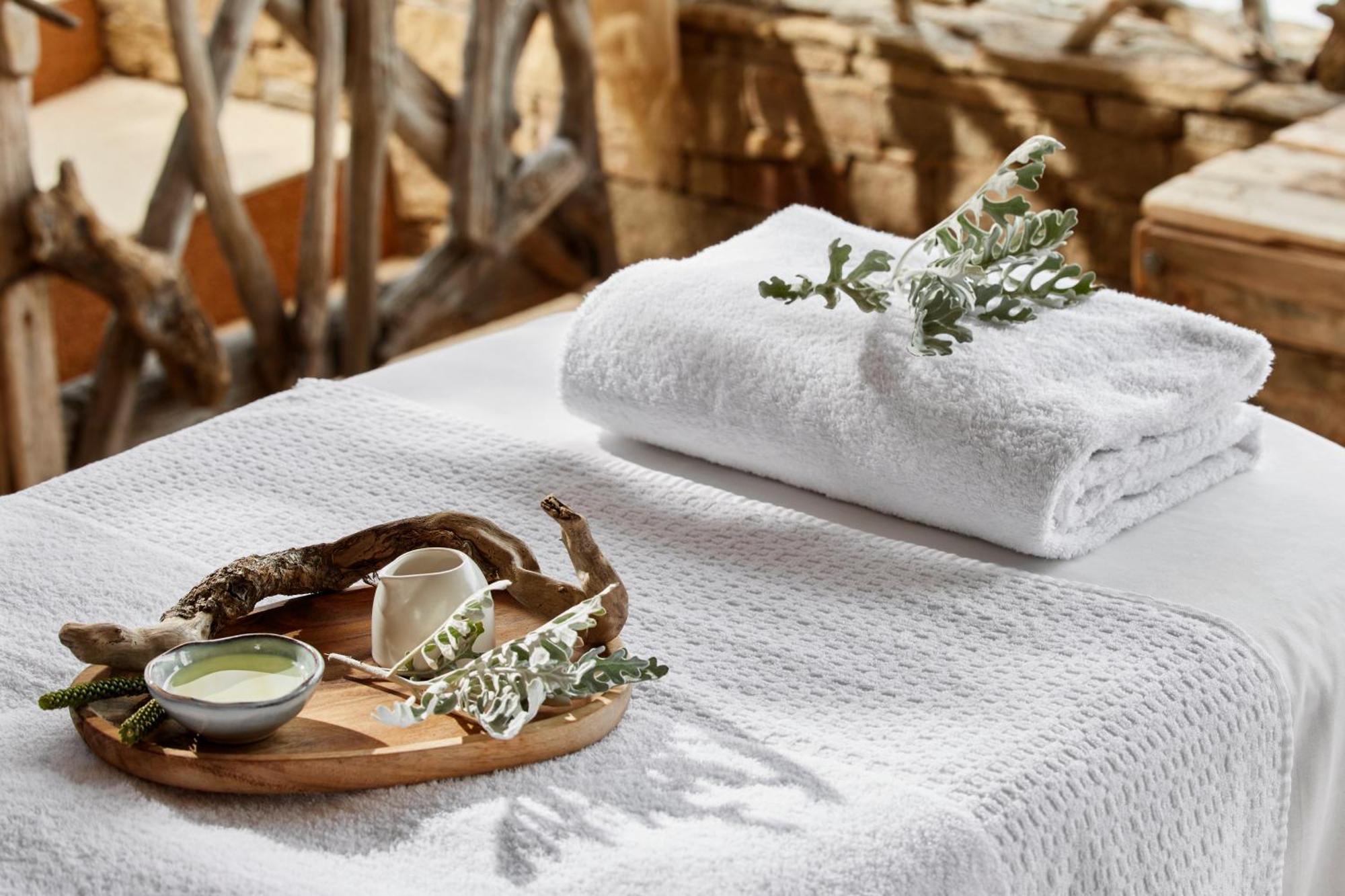 Sofitel Golfe D'Ajaccio Thalassa Sea & Spa Porticcio  Zewnętrze zdjęcie