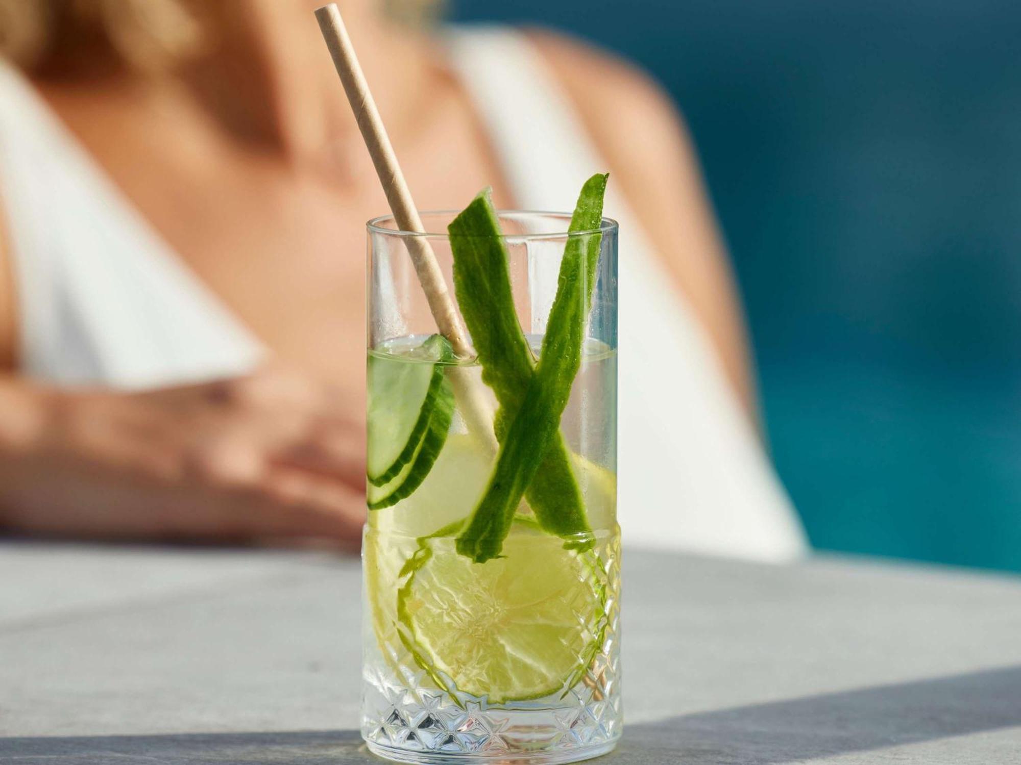 Sofitel Golfe D'Ajaccio Thalassa Sea & Spa Porticcio  Zewnętrze zdjęcie