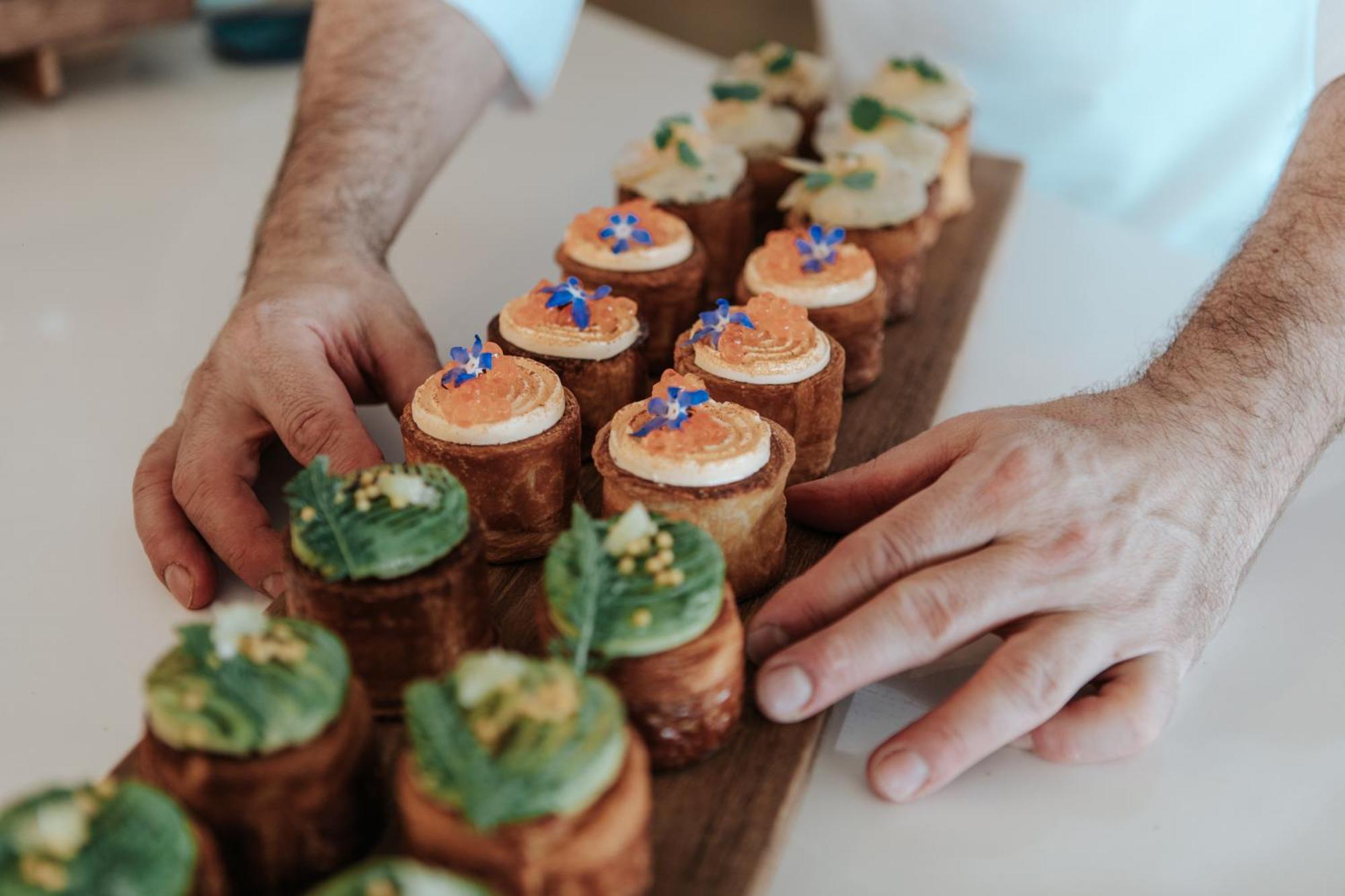 Sofitel Golfe D'Ajaccio Thalassa Sea & Spa Porticcio  Zewnętrze zdjęcie